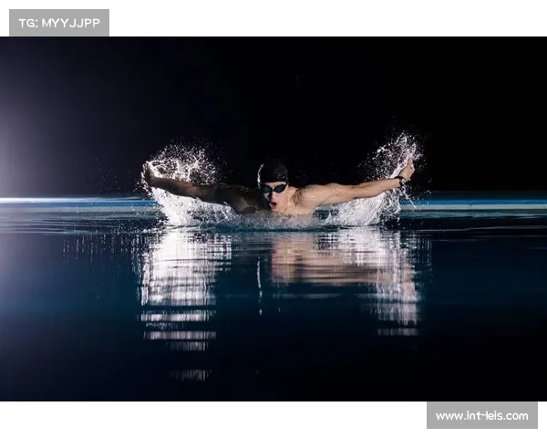 澳大利亚蛙泳集团优势启示中国应打破单核驱动困局迈向多元化发展模式