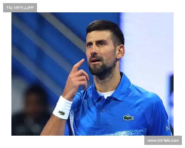 贝雷蒂尼复出首战杭州 挑战马德里大师赛200胜后再度归来