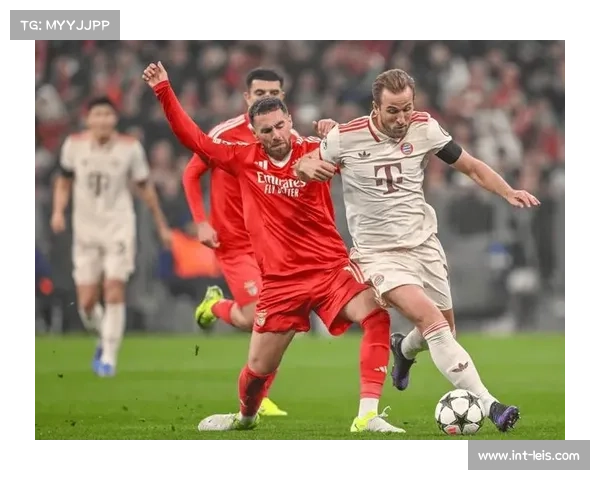 凯恩连续十场破门 越位进球未能有效计入