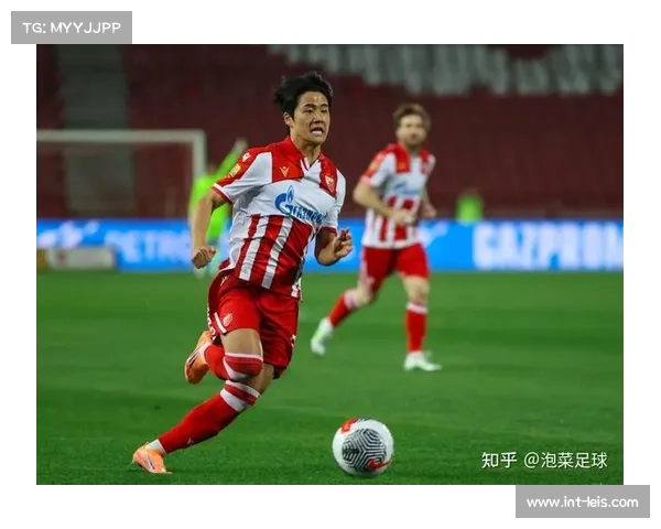 吴贤揆比甲进球，为国家队备战开好头