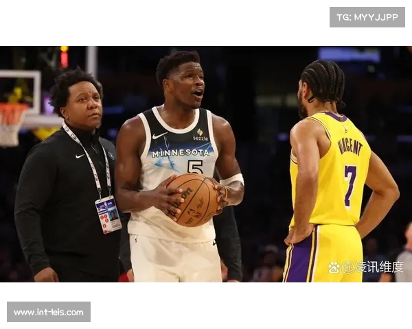 步行者马瑟林有望近期复出,将缓解球队伤病潮