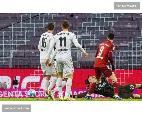 莱比锡卖人后战绩不降反升，单线作战成赛季优势