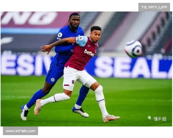 赛事经济效应报告发布，带动周边消费超五千万元