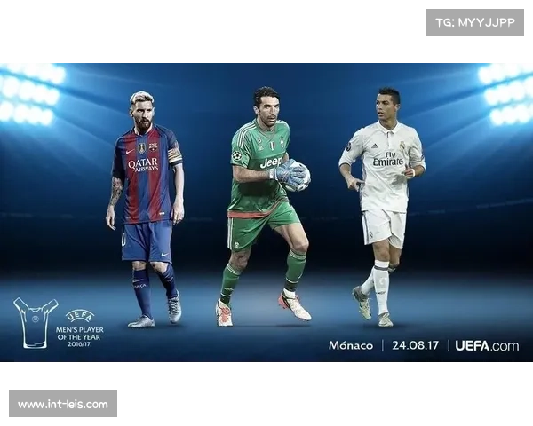 欧足联破例批准海外赛申请，但强调此为特殊情况