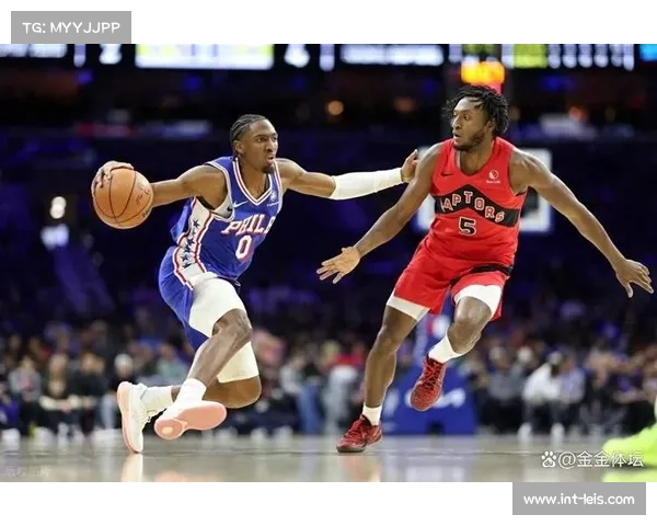 奎克利三分绝杀猛龙险胜黄蜂，巴雷特28+7难救主