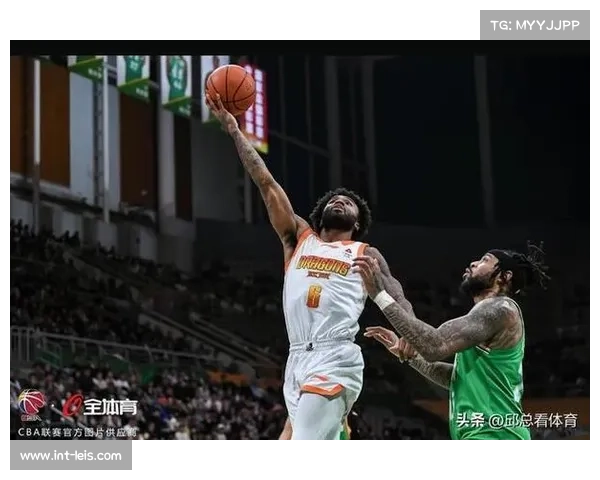 江苏82-95加时不敌辽宁，斯塔克斯罚球绝平未果