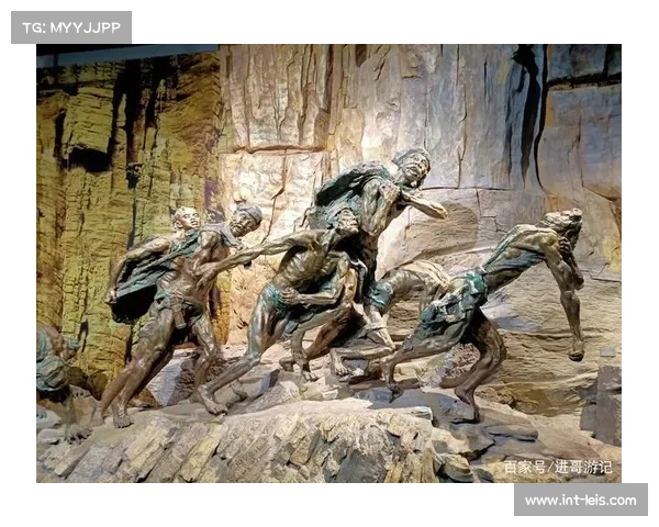 德国足球博物馆成为旅游新热点，二月参观人次创纪录