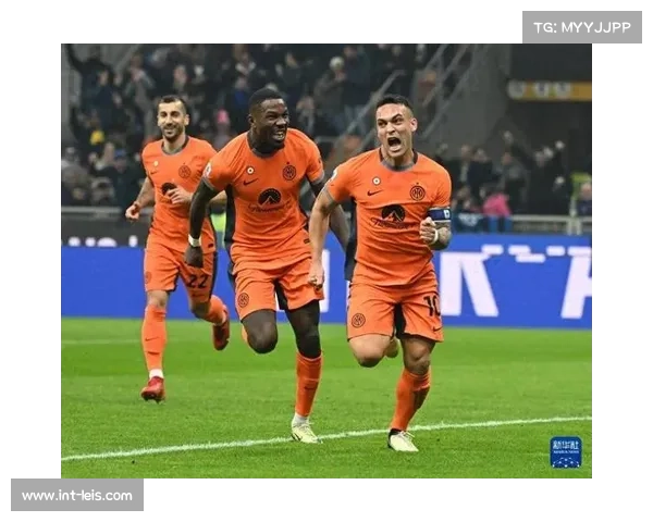 意甲薪资榜出炉：国际米兰1.39亿欧元高居榜首