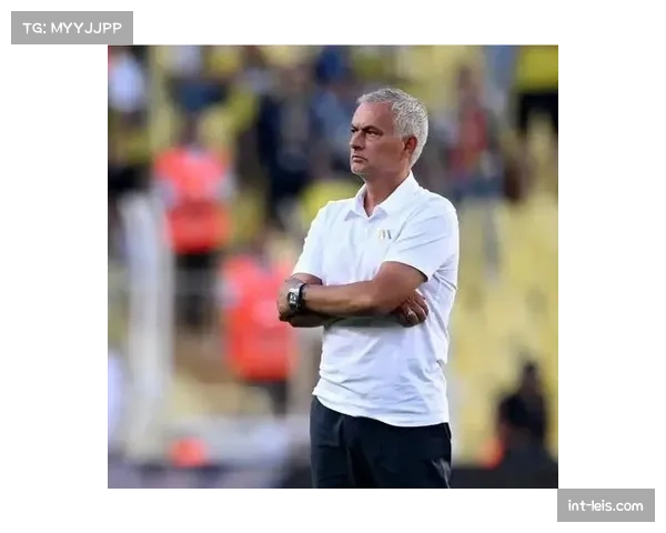 土耳其篮球超级联赛焦点战:费内巴切一分险胜艾菲斯 土耳其篮球超级联赛焦点战:费内巴切一分险胜艾菲斯