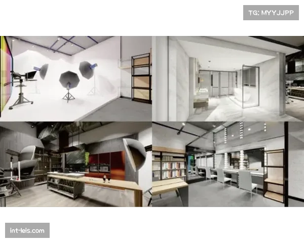 拉斯维加斯扩张球队主场馆设计公布,内含为流媒体定制的360度沉浸式直播包厢。 拉斯维加斯扩张球队主场馆设计公布,内含为流媒体定制的360度沉浸式直播包厢。