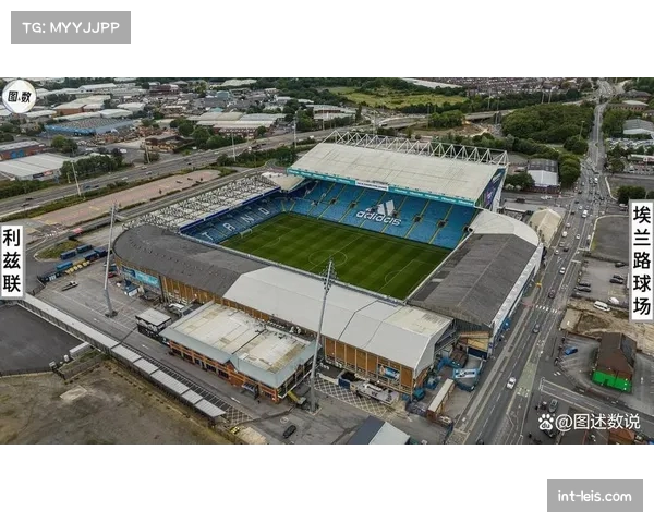 通讯:从球场管理员到可持续发展总监——英超俱乐部的绿色转型之路 通讯:从球场管理员到可持续发展总监——英超俱乐部的绿色转型之路