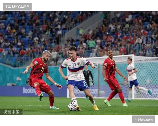 塔蒂亚娜·苏亚雷斯对阵卢比·戈迪尼斯,女子草量级冠军挑战权关键战前瞻 塔蒂亚娜·苏亚雷斯对阵卢比·戈迪尼斯,女子草量级冠军挑战权关键战前瞻